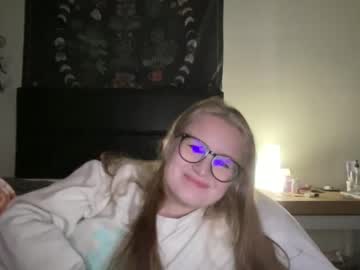 cam girl porn sarahmartin420 image #4723417