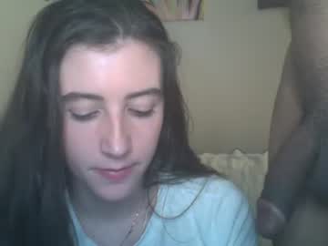 cam couple porn a_mariejuana69 image #4106163