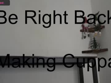 cam girl porn english_rose__ image #5922534