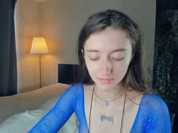 cam girl porn llkadream image #4500872