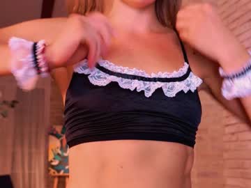 cam girl porn olaya_del_mar image #2447403