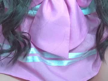 cam girl porn princessasiana image #1043836