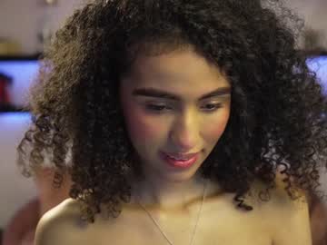 cam girl porn amnie_ image #3643453