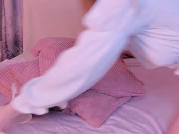 cam girl porn lill_alice image #2185284