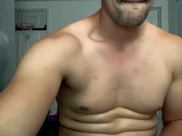 cam man porn xavierdeep image #7001895