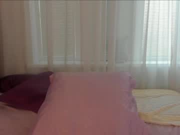 cam girl porn angelina_new image #5798964