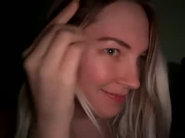 cam girl porn mariah95 image #1578853