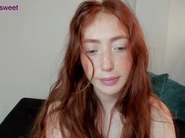 cam girl porn niilaa image #6346484