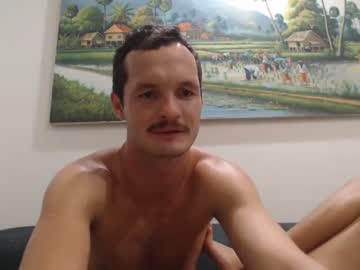 cam girl porn asianandaustralian image #466958
