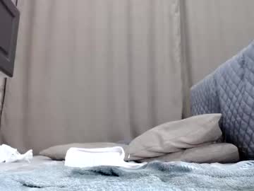 cam girl porn cuty_lucy image #4707055