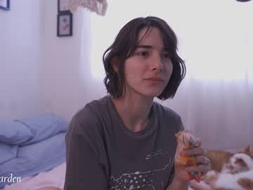 cam girl porn maria_alfonsina_ image #5135597