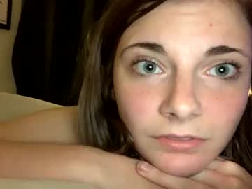 cam girl porn daintytootsies2869 image #391841
