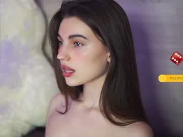 cam girl porn hoolybunny image #1596739