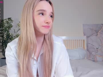 cam girl porn love_lovess image #4963454