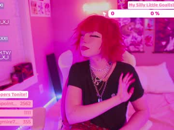 cam girl porn baoxxxi image #558527