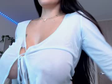 cam girl porn charlotte114 image #1915643