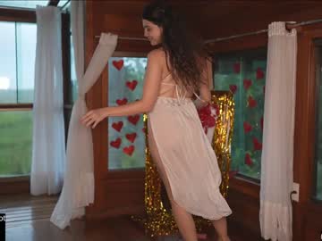 cam girl porn loollypop24 image #6376423