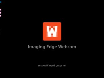 cam girl porn oh_honey_ image #1538547
