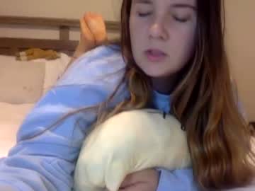 cam girl porn slavicqueen12 image #2453753