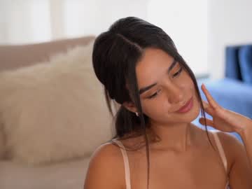 cam girl porn winona__ image #1317409