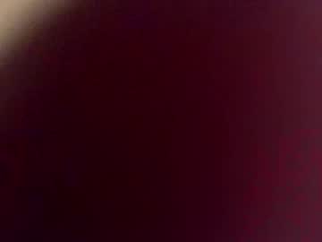 cam man porn jacksonssize image #6999142