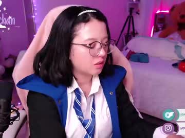 cam girl porn maru_chan_ image #3020342