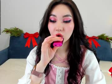 cam girl porn yoyo_manga image #3510448