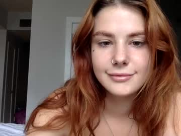 cam girl porn _xobbylizziexo image #4054015