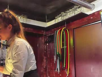 cam couple porn dirtypub image #1941033