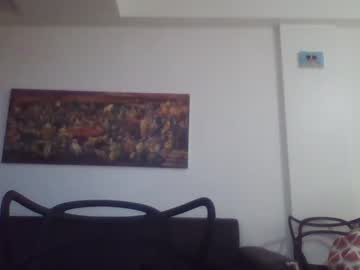 cam couple porn dreianova image #872686