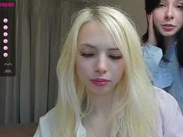 cam girl porn heyshotup image #3173533