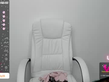 cam girl porn emmika_ image #4570408