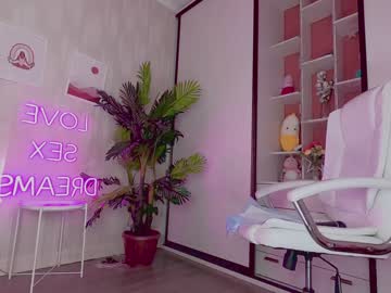 cam girl porn hi_teika image #2527280