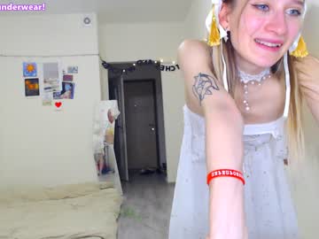 cam girl porn kali_the_goddess image #3068257
