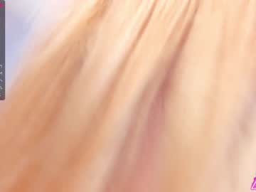 cam girl porn katrinpolly image #2230730