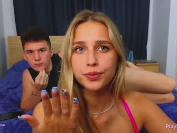 cam couple porn playwithmil image #5314361