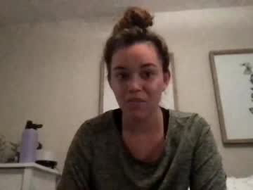 cam girl porn amberviolet24 image #1454429