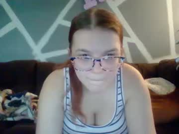 cam girl porn costumedmaiden image #4868672