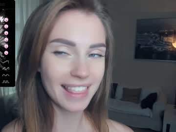 cam girl porn _wild_orchid_ image #5662892