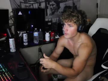 cam man porn maxednat image #5015492
