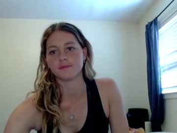 cam girl porn rebeccafields image #1734418