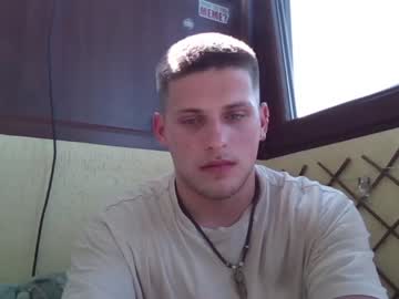 cam man porn roberto_twink1 image #4539562
