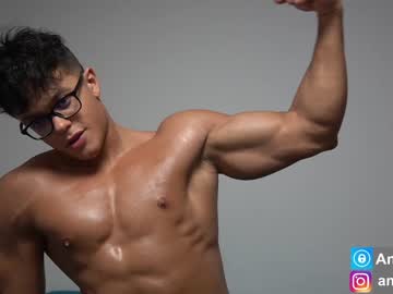 cam man porn andrewd9 image #1706588