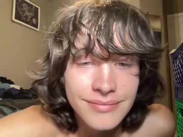 cam man porn jungleliving333 image #1598780