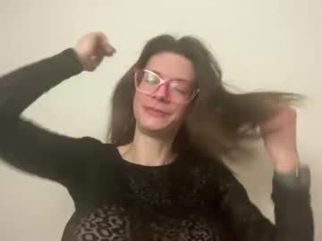 cam girl porn naomi_reah image #6074946