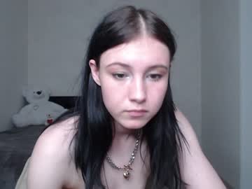 cam girl porn alexa_little image #4593759