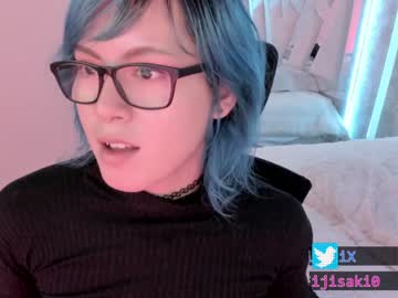 cam tranny porn fijisaki image #1953177