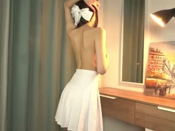 cam girl porn kiriko_chan image #6404498