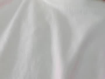 cam couple porn task_manager image #4883357