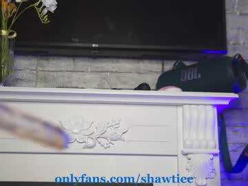 cam girl porn _taylor_swift image #1488924